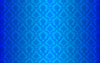 Pattern Motif Classic`MC45